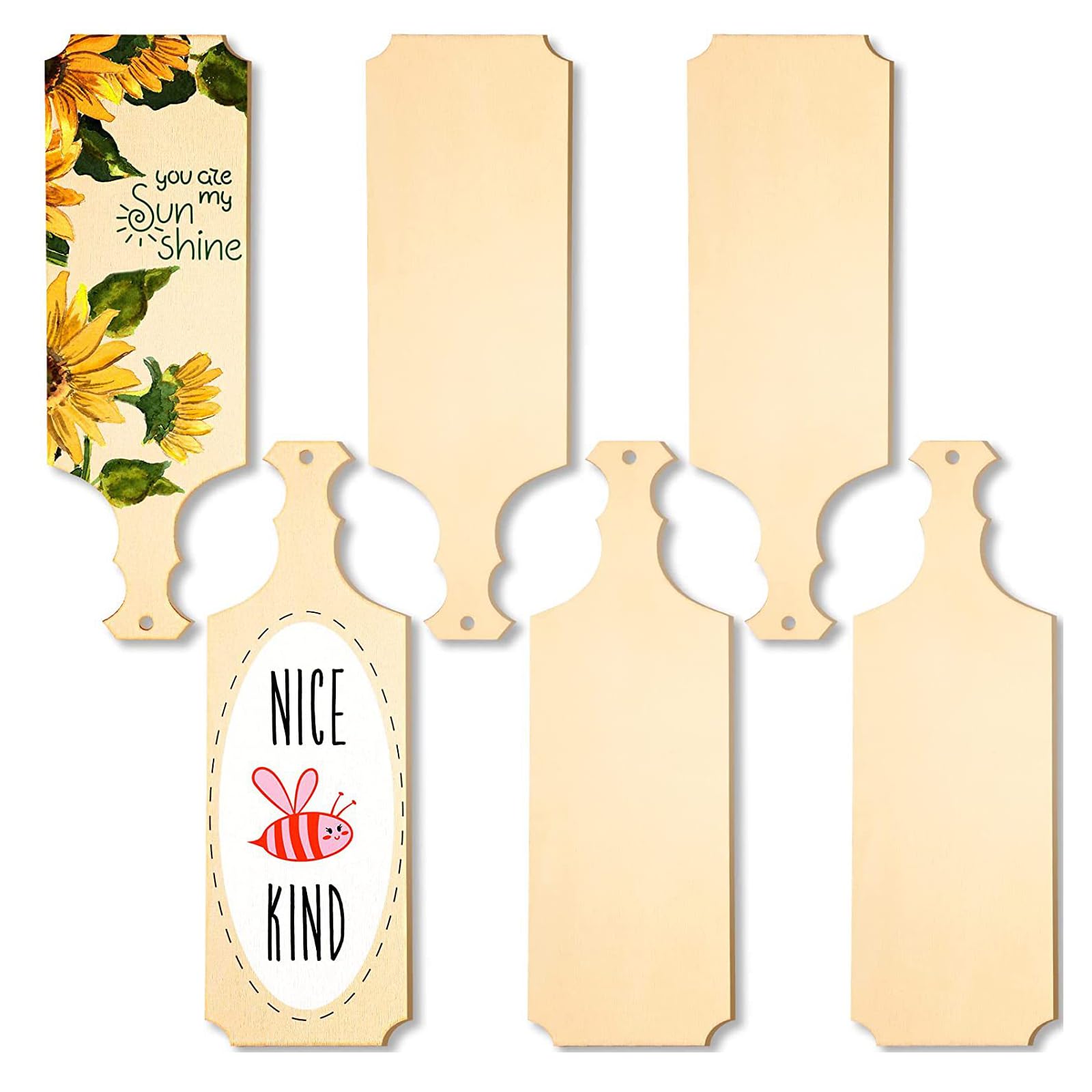 Buxuaaaa Handheld Multipurpose Chopping Board Perfect for Slicing Meat and Table Decor Accessory Small Kitchen Chopping Board