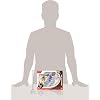 Product Photo 7