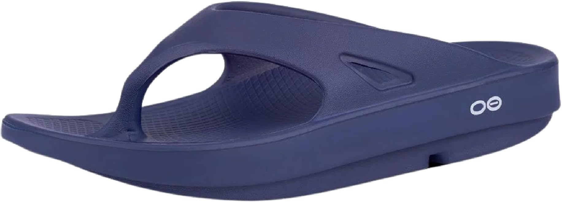 OOriginal Recovery Sandal - Women’s and Men’s