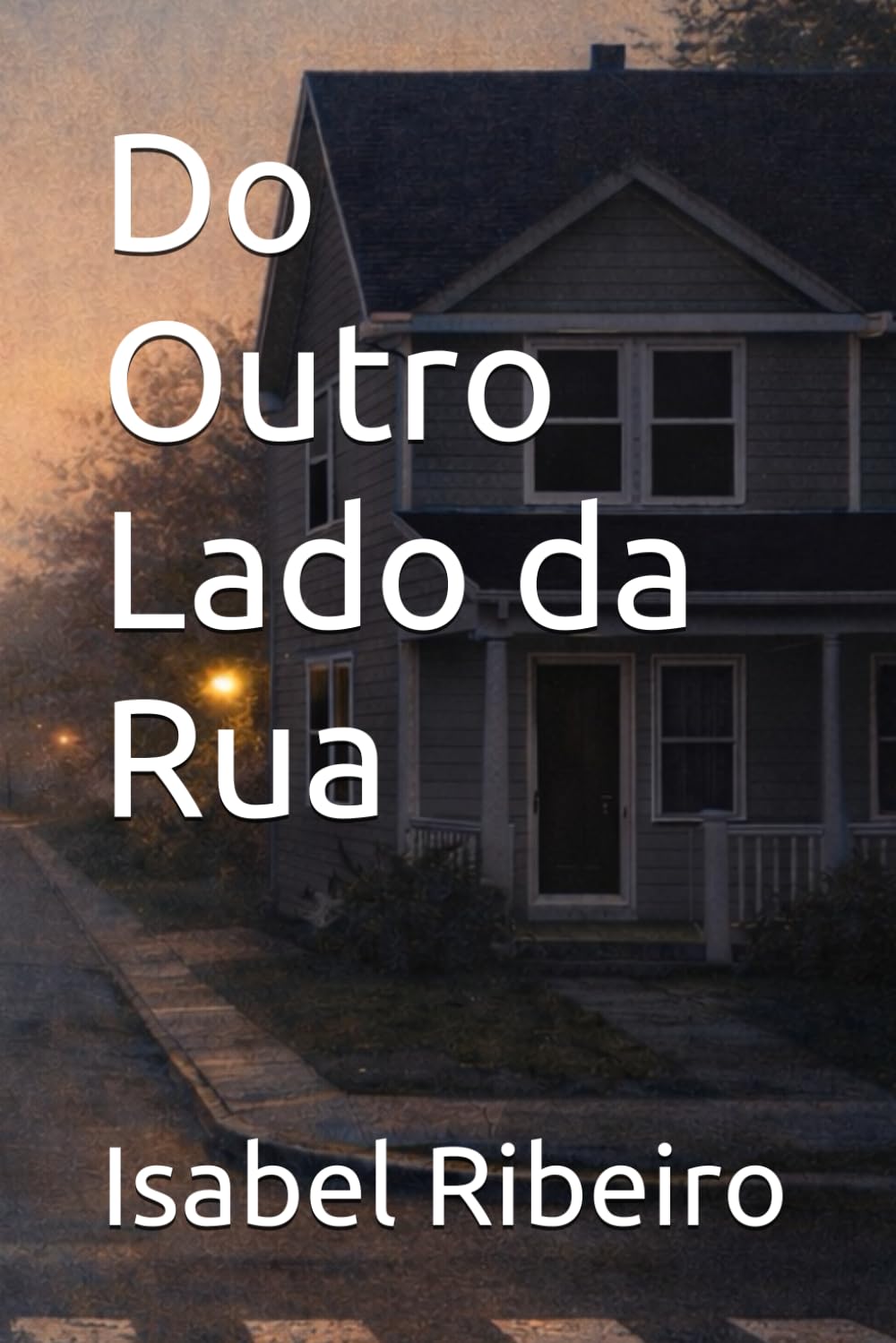 Do Outro Lado da Rua