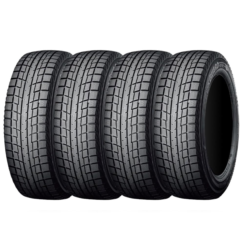 タイヤ新品！ヨコハマ　プラクティバ155/65R14 軽自動車　スタッドレス タイヤ新品！ヨコハマ プラクティバ155/65R14 軽自動車