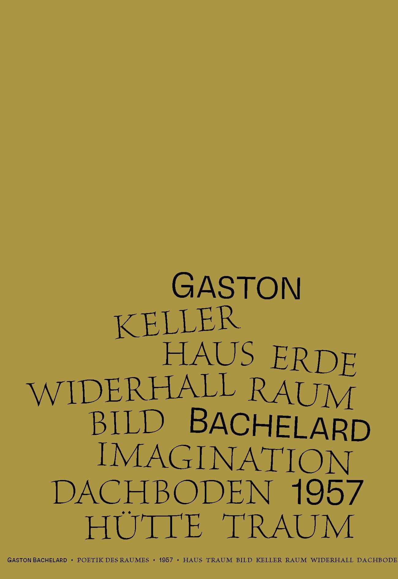 Theorien des Wohnens: Eine kommentierte Anthologie