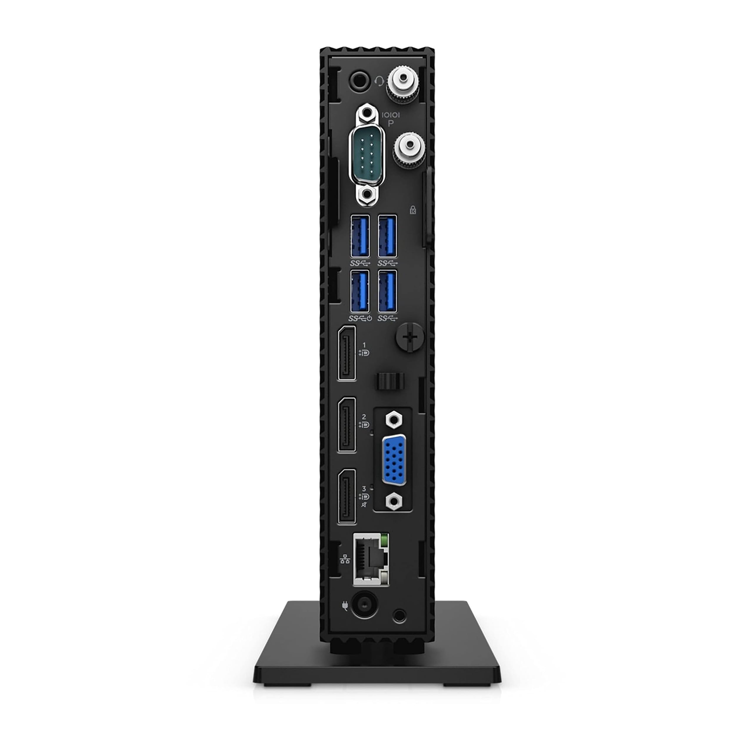 Amazon.com: Dell Wyse 5070 Mini Desktop Computer, Intel Celeron