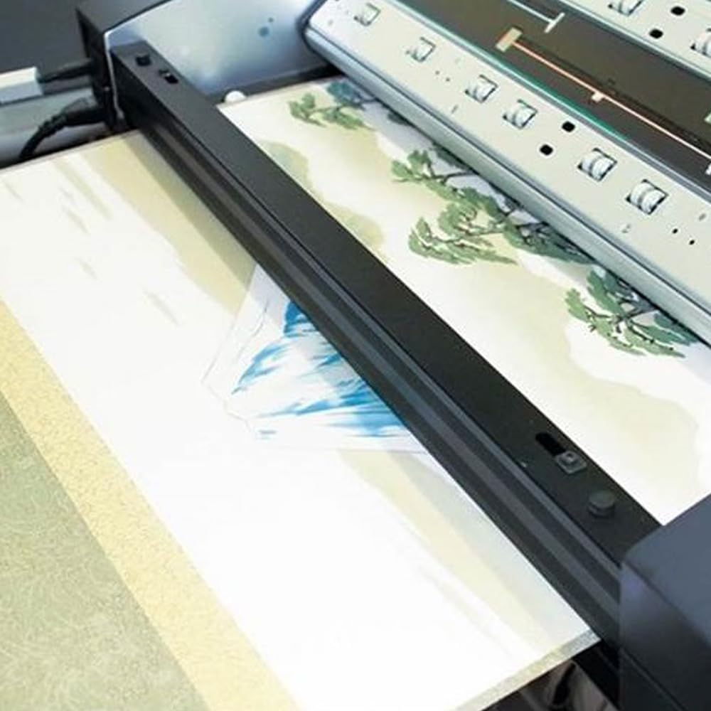 備前焼 徳利 山根義秋 304g 山根 義秋の作家情報・作品一覧