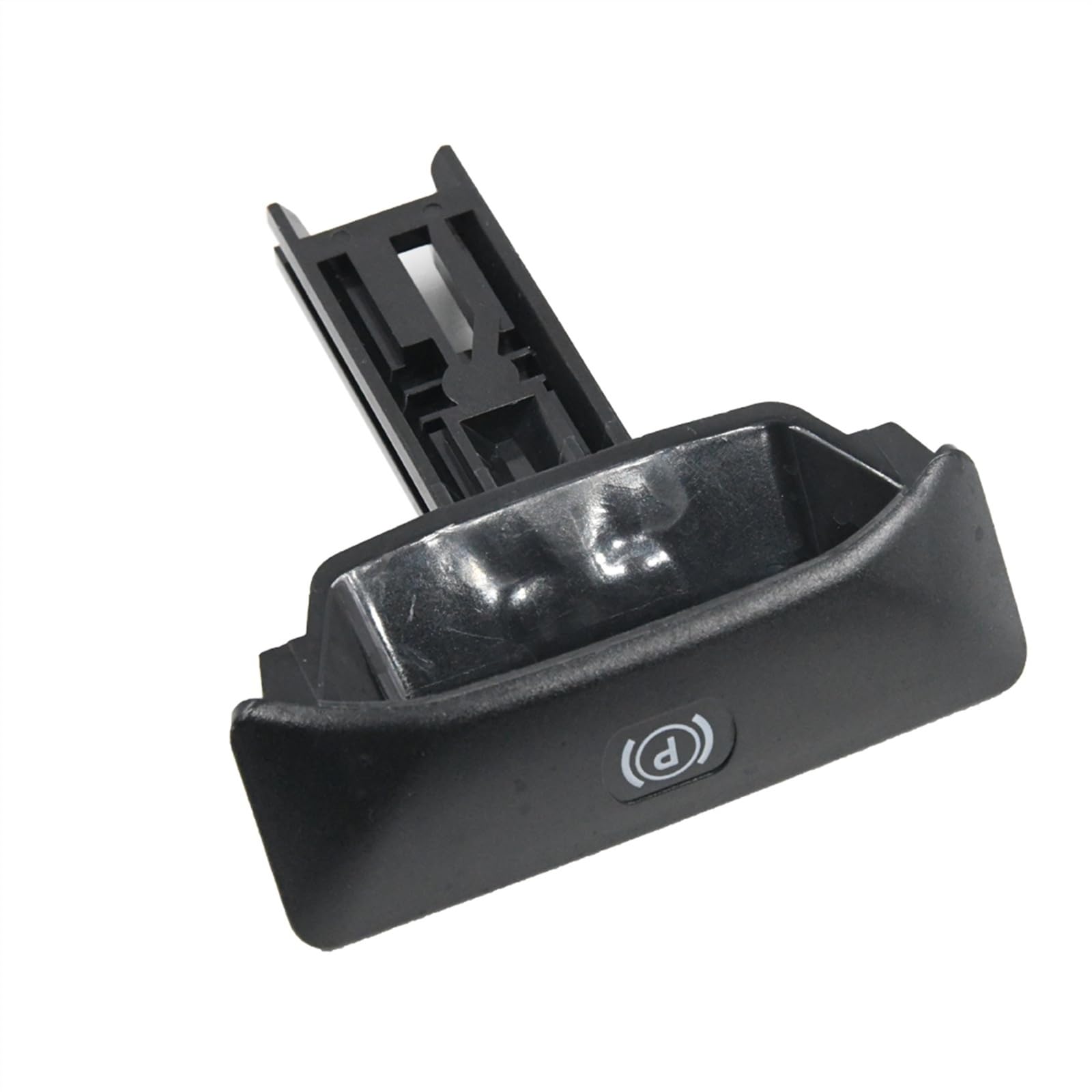 Manija del freno de mano A2044270020 para Mercedes Clase C W204 y X204 7