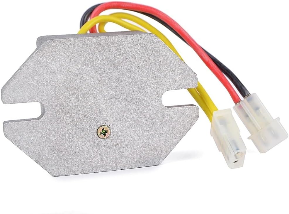 c 493219 303707 303772 303775 303776 303777用電圧レギュレータ