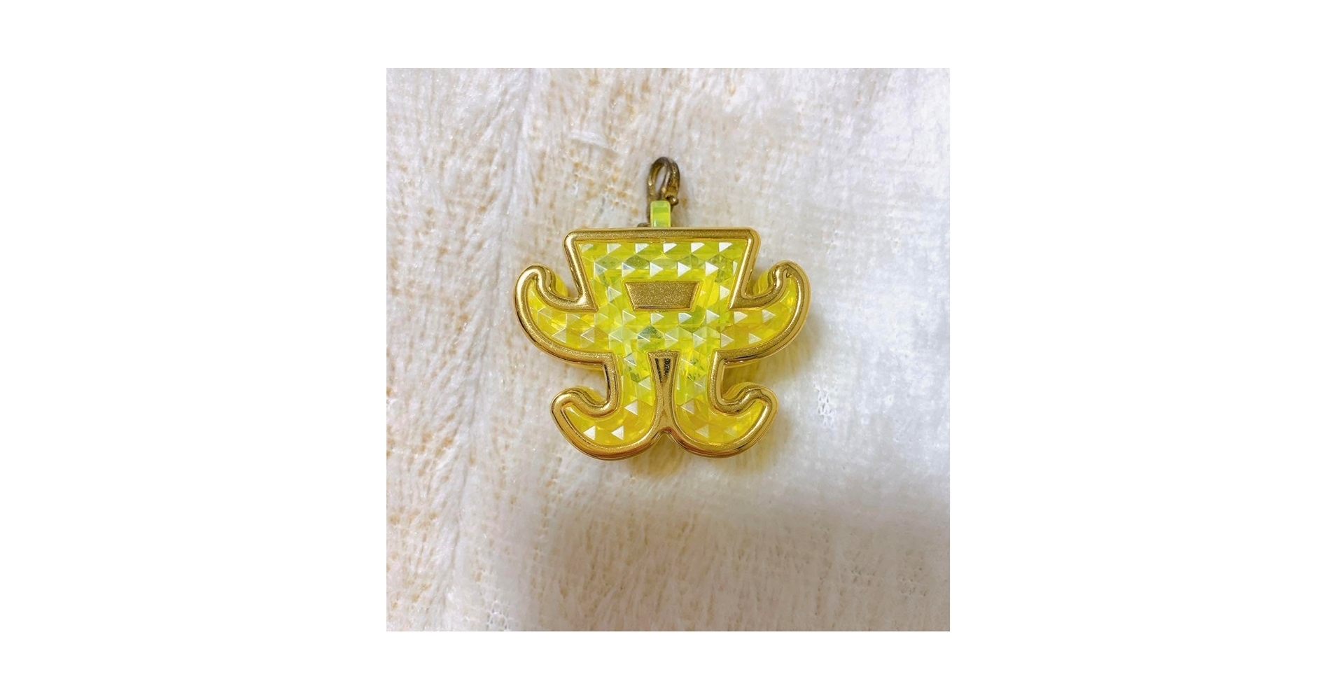 【新品】浜崎あゆみ A CHARM LIGHT 7CLORS BOX 浜崎あゆみ 【EC限定】A CHARM LIGHT 7CLORS BOX ayumi hamasaki