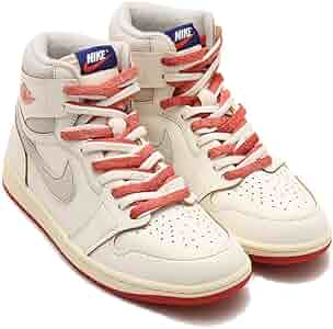 エア　エアジョーダン1    OG 限定　26.0 レア 61nypKIZg2L._AC_AC_SY300_QL30_.jpg