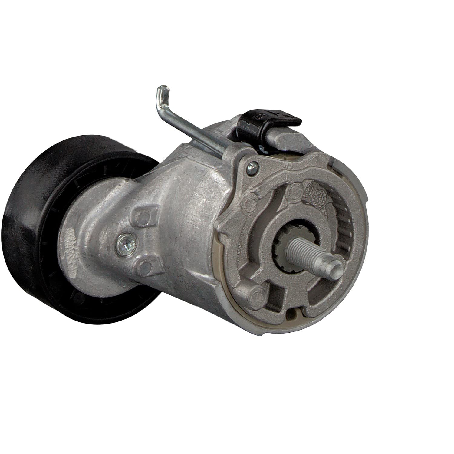 Tendicinghia, Cinghia Poly-V Superiore per VOLVO 850 S70 S80