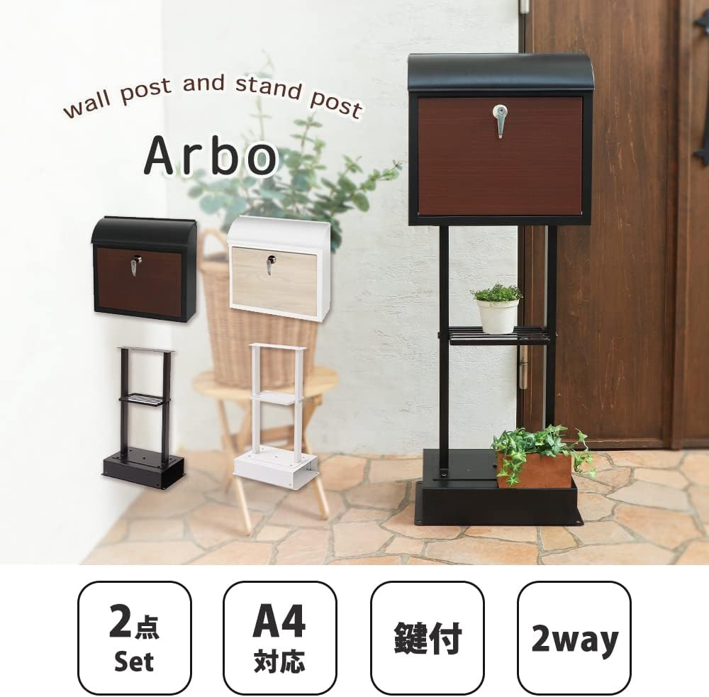 小皿 松竹梅 染付 丸窓 3枚 明治 大正 小皿 松竹梅 染付 丸窓 3枚 明治 大正 吉祥寺PukuPuku