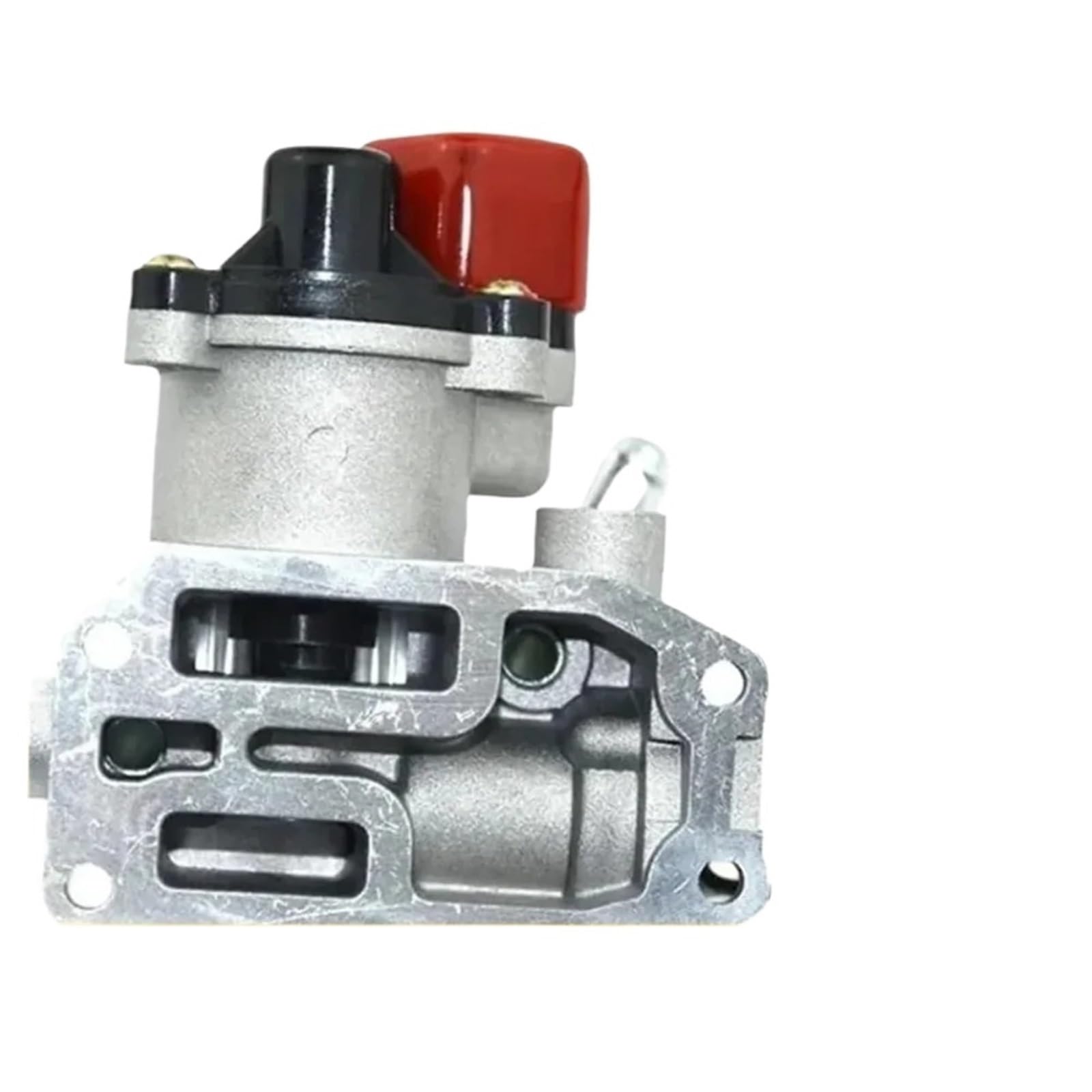 Turbo Solenoid Valve for Mirage 1.8L L4 1997-2002 Pressure Converter