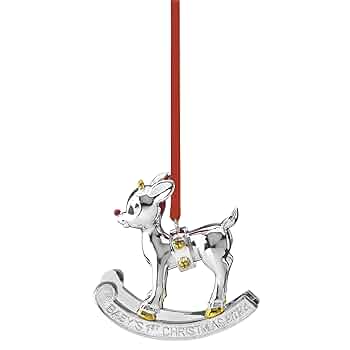 1224♡nino 61nyqz-23pL._UF350,350_QL50_.jpg