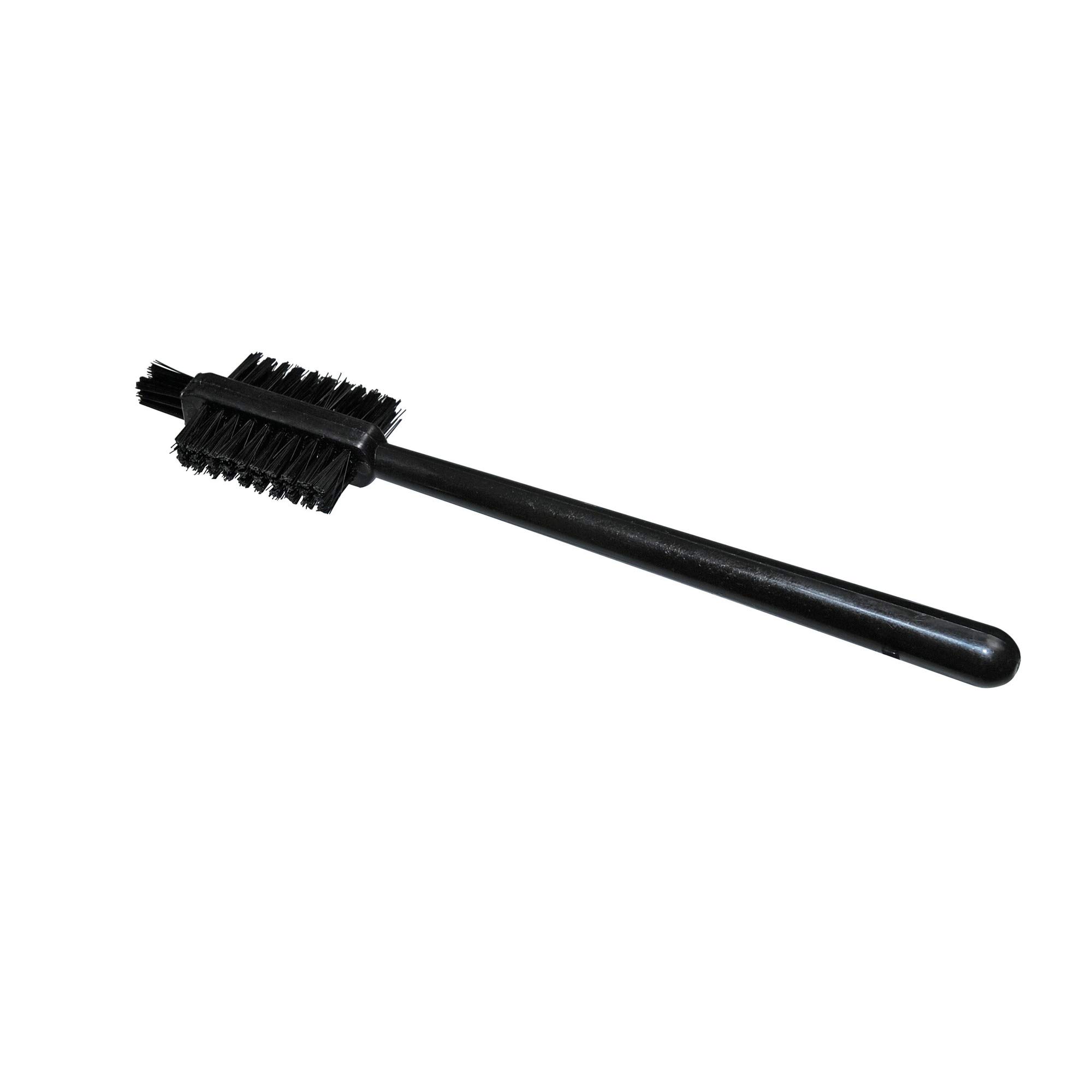 WMF KULT X, Affettatrice a Julienne per Verdure, 1.2 l, 80 W, Argento