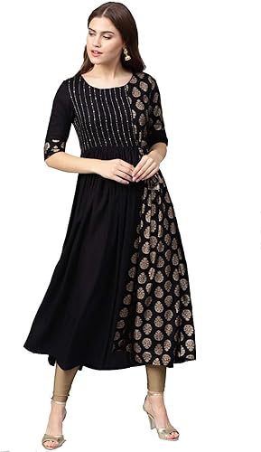 kurtis dress