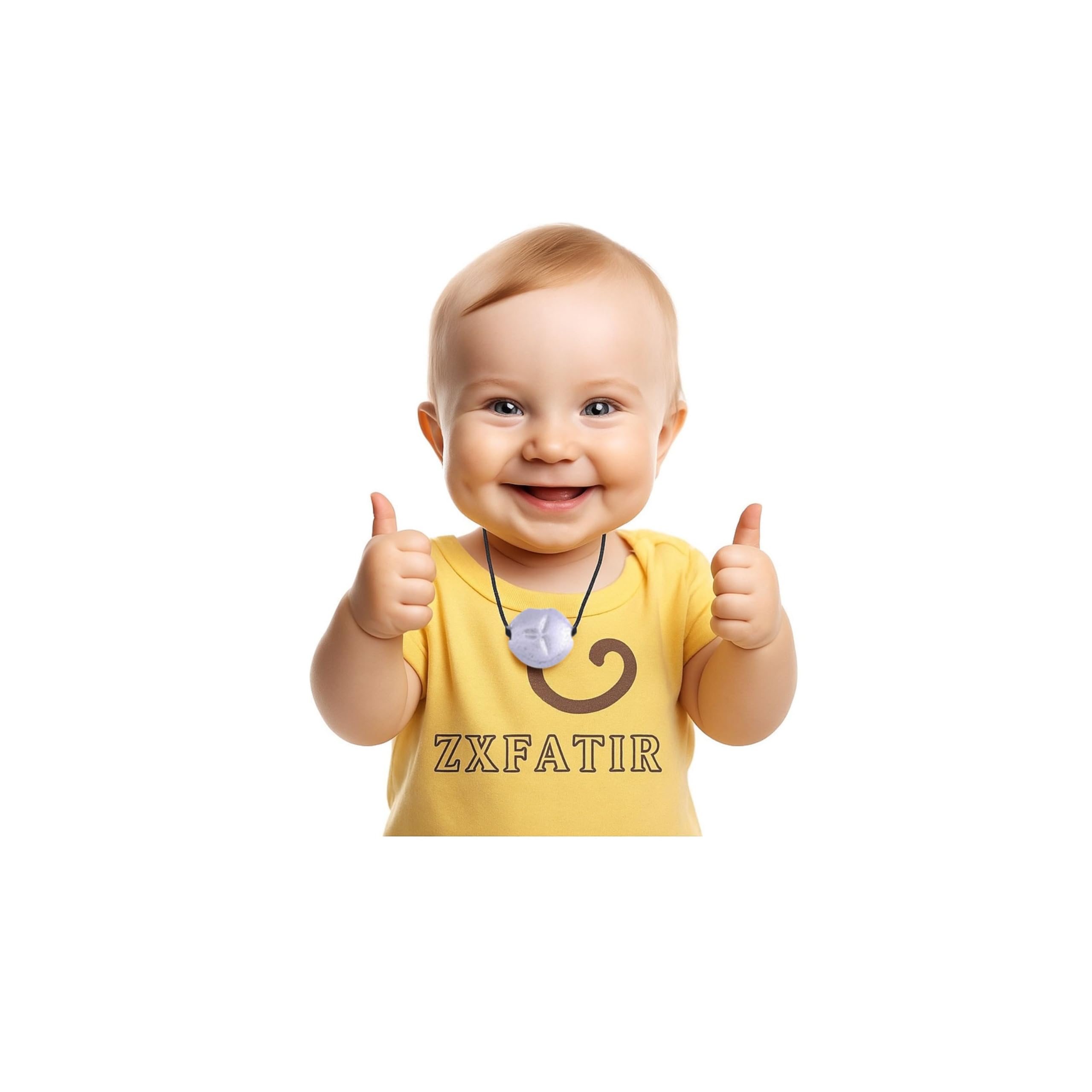 Original TLM Moti for Teething Babies AKA Teel Seem dant moti for Teething Babies Pack of 2