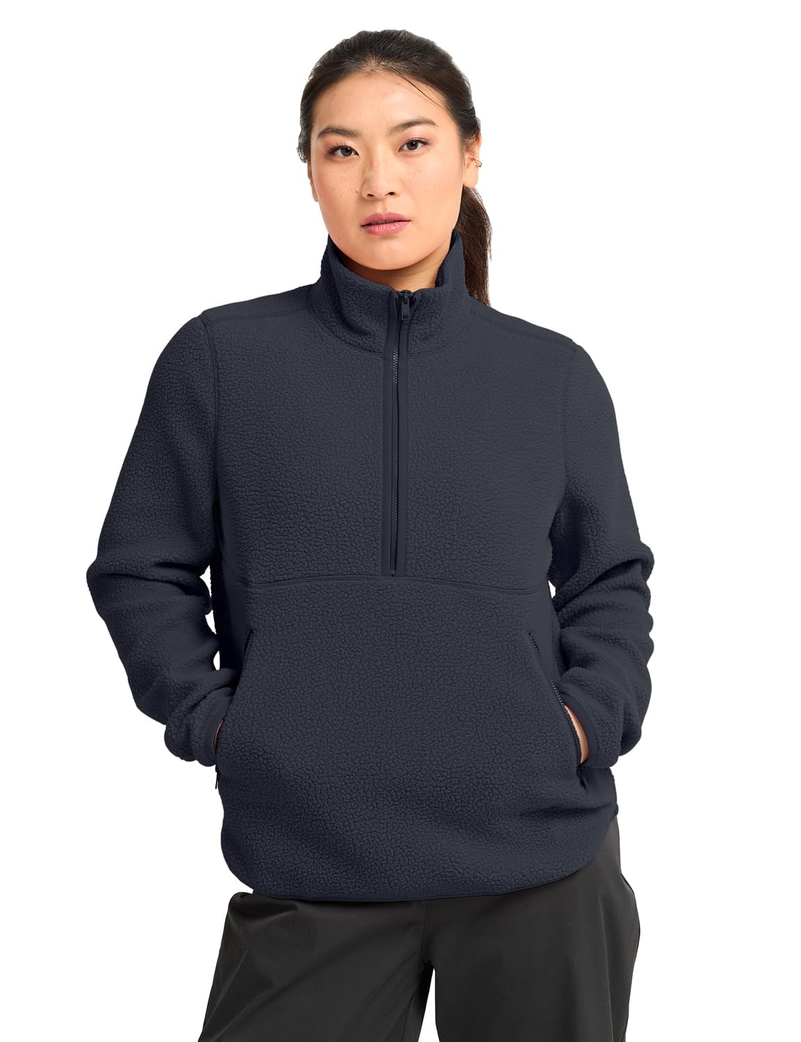 Jack Wolfskin