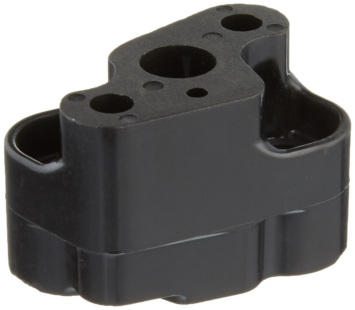 Amazon.com: Hitachi 6698387 Carburetor Insulator : Automotive