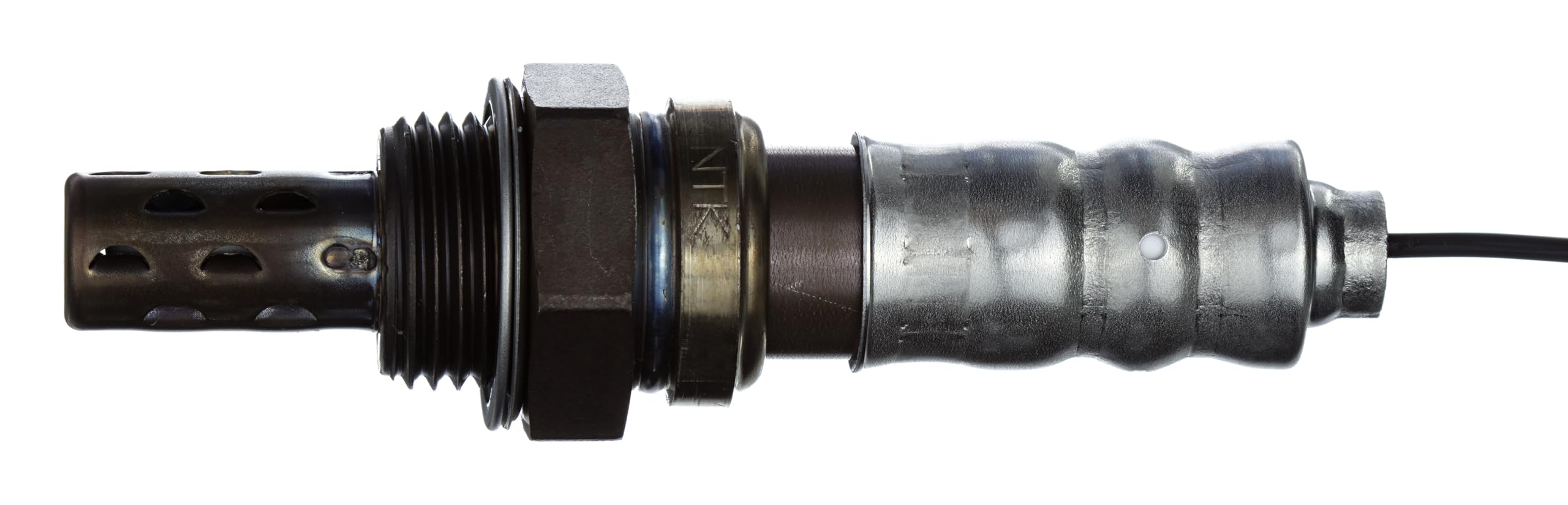 Sonda lambda NTK | OZA734-EE1, 91157