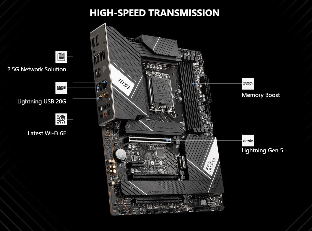 Amazon | INLAND by Micro Center Intel(インテル) i7-13700K