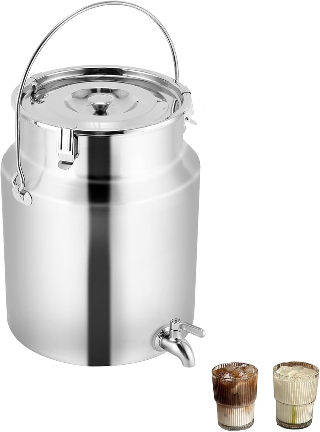 楽天市場】イマン ホーロー（キッチン用品・食器・調理器具）の通販