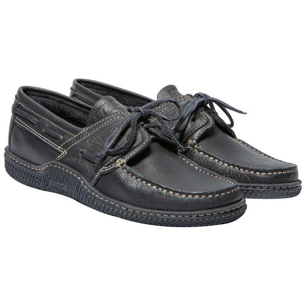 TBS Goniox, Chaussures Bateau Homme