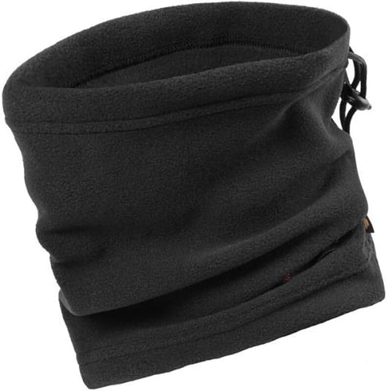 Amazon.co.uk snoods for men