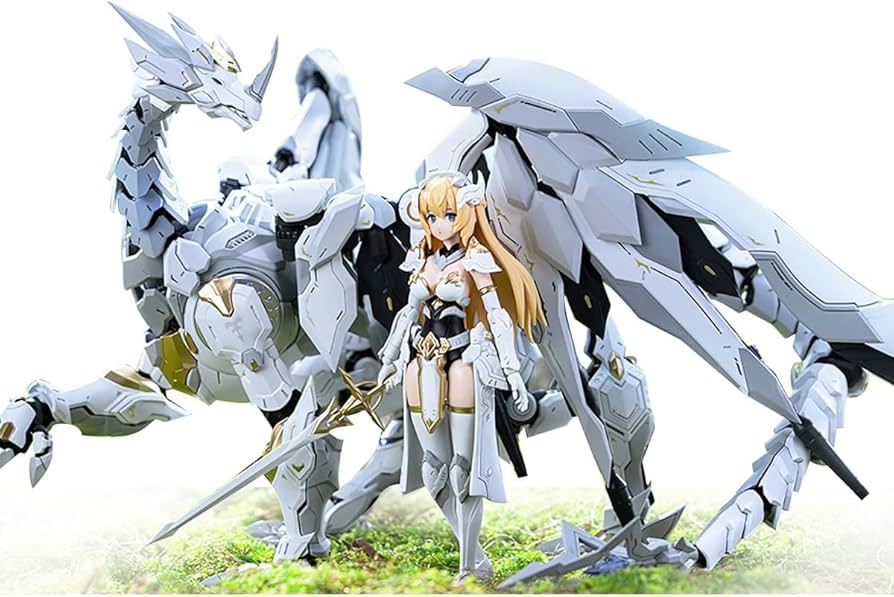 昇り龍 Amazon.co.jp: 株式会社廣友 樹脂製貴族龍風龍○八角形台座