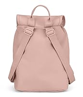 アイドル LESSERAFIM X Jansport highlands minipack Highlands Mini Pack – JanSport US
