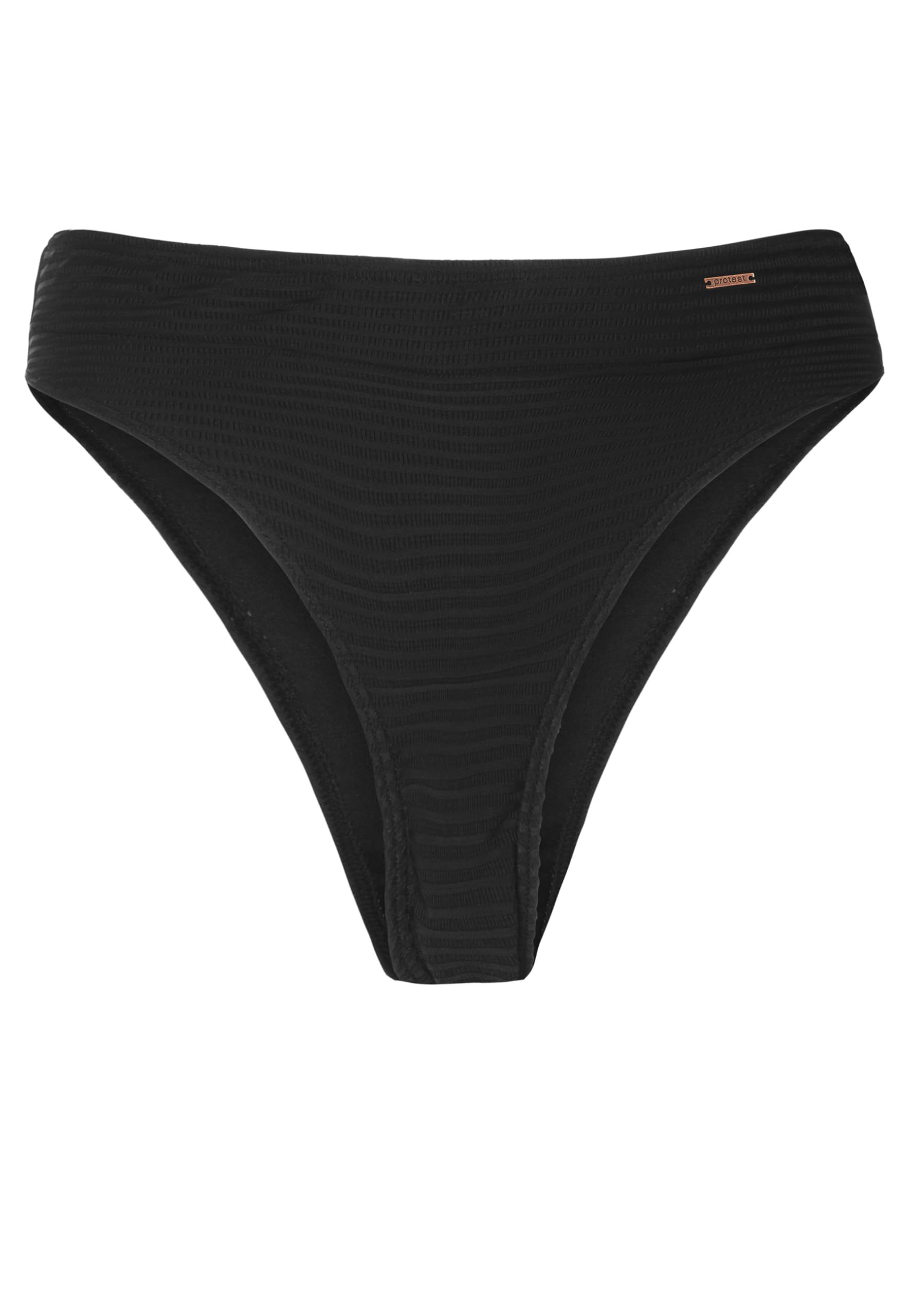 Protest Bikinihose SAMAE High-Cut