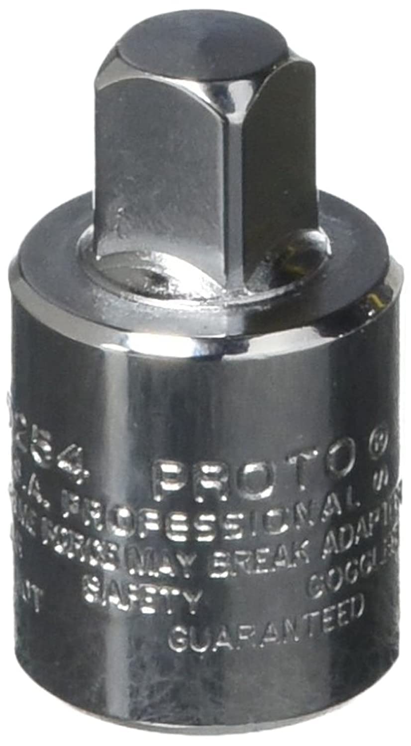 Stanley Proto J5254 1/2