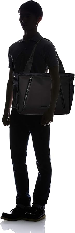 Amazon | [サムソナイト] ビジネスバッグ トートバッグ バイディレクト