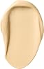Protector solar y primer e.l.f. SKIN Suntouchable Whoa Glow SPF 30, Sunbeam | Protector solar facial y primer de maquillaje con ácido hialurónico, vegano y libre de crueldad, hidratante y calmante, 1.69 Fl Oz (Paquete de 1) 5
