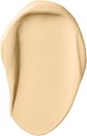 e.l.f. SKIN Suntouchable Whoa Glow SPF 30, Crème Solaire & Primer de Maquillage Pour Un Fini Éclatant, Fabriqué Avec Acide Hyaluronique, Végétalien & Non-Testé Sur Les Animaux, L'emballage Peut Varier, Sunbeam