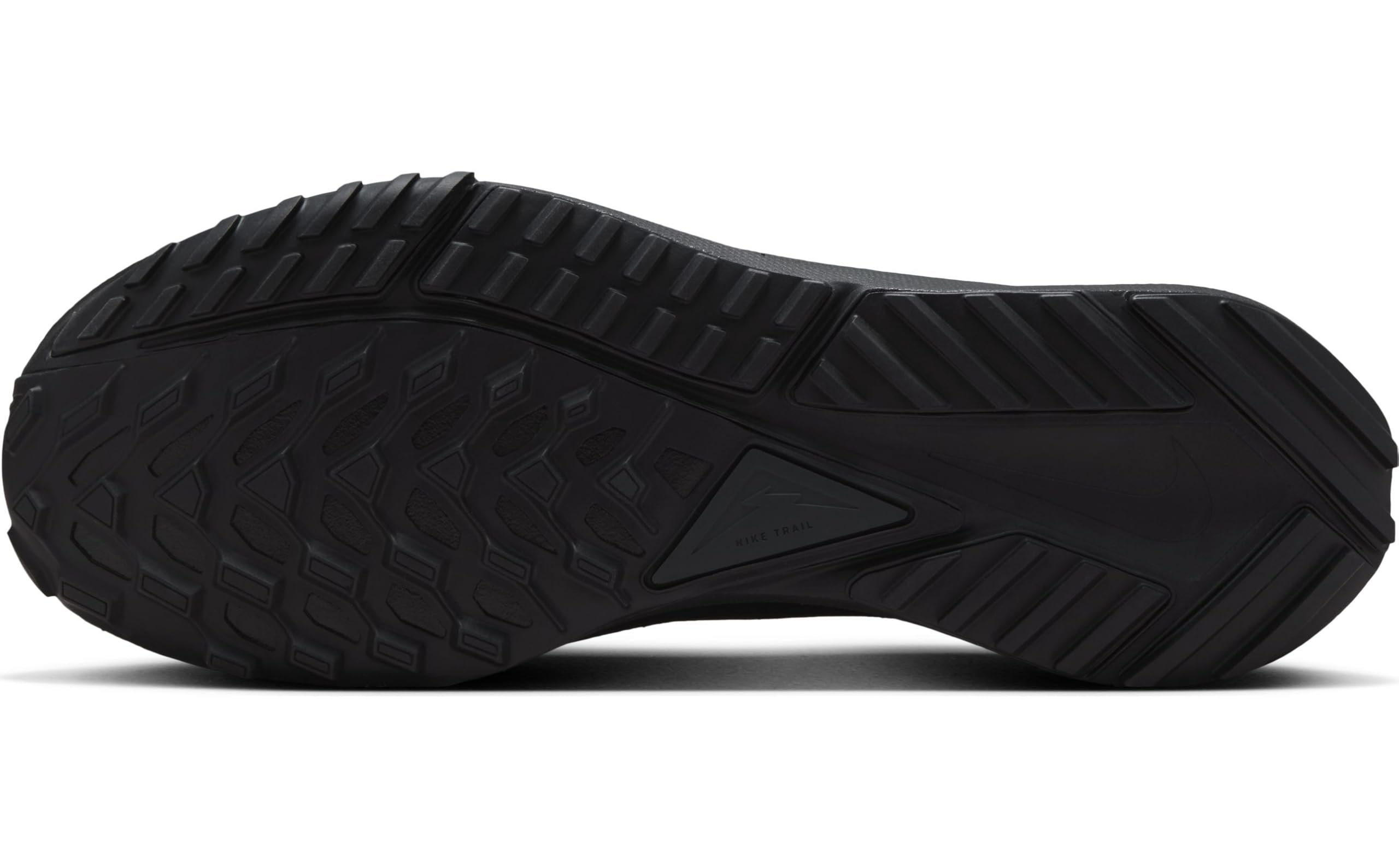 Nike React Pegasus Trail 4 GTX V2