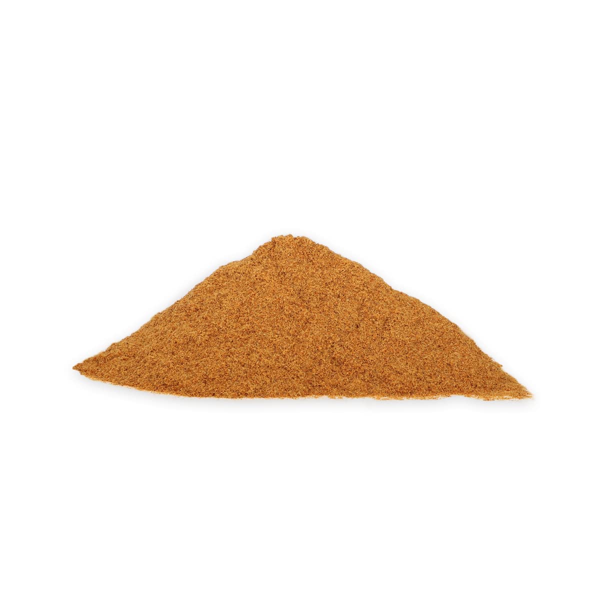 ReaVET Polvo premium de rosa mosqueta 1 kg, natural, fortalece el sistema inmunológico + función articular, rico en vitamina C, polvo articular de rosa mosqueta, sin aditivos