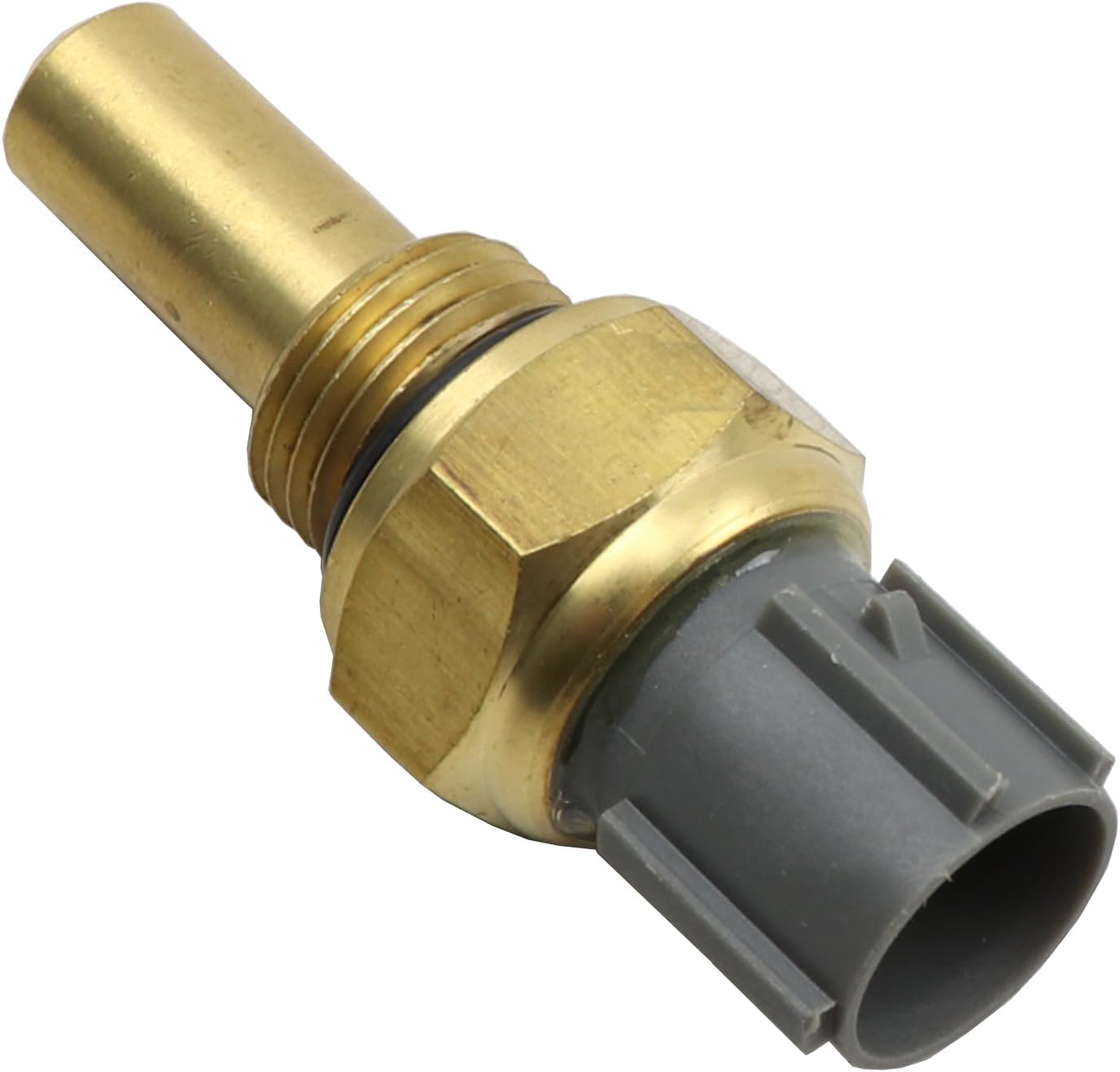 Beck/Arnley 201-1374 Thermo Fan Switch