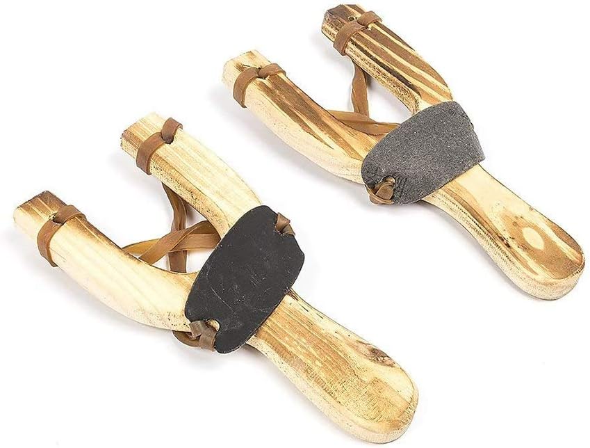 1 toy набор. Игрушки 18 для мальчиков. Solid hand. Рогатка 2. Рогатка для рыбалки магазин в балашиха.