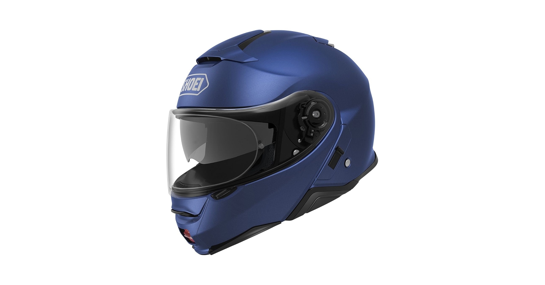 SHOEI ネオテック2 XXL Amazon.com: Shoei Neotec II Respect : Automotive