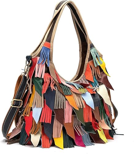 Travel hobo bag Clearance