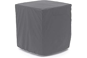 STARTWO AC Cover Protect Your Goodman Air Conditioner