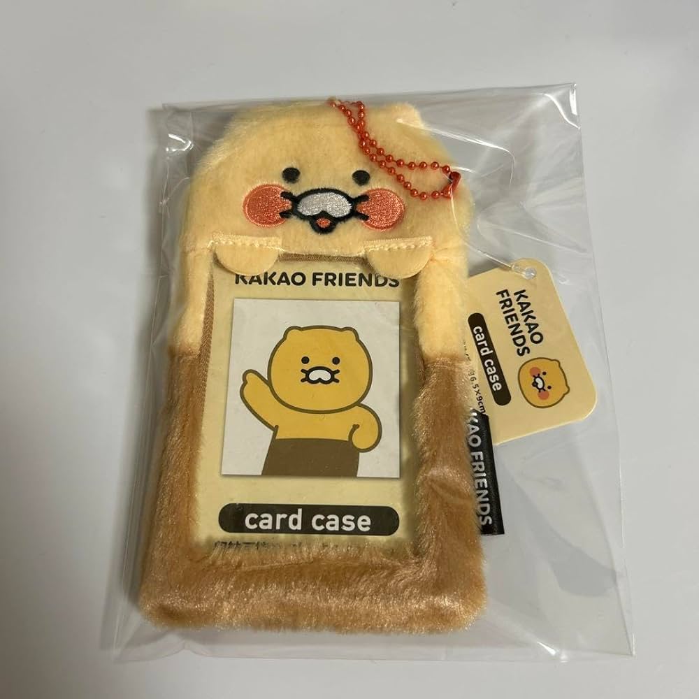 MEOVV アンナ 1stEP カトク カカオトーク kakao限定 トレカ m30578719624_1.jpg?1749995324