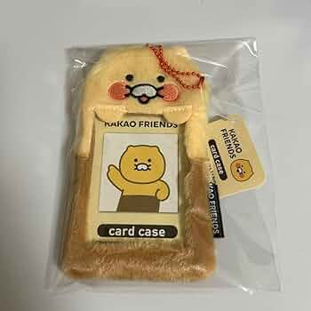 TWS シニュ カカオ kakao トレカ tws shinyu シニュ トレカ まとめ売り - メルカリ