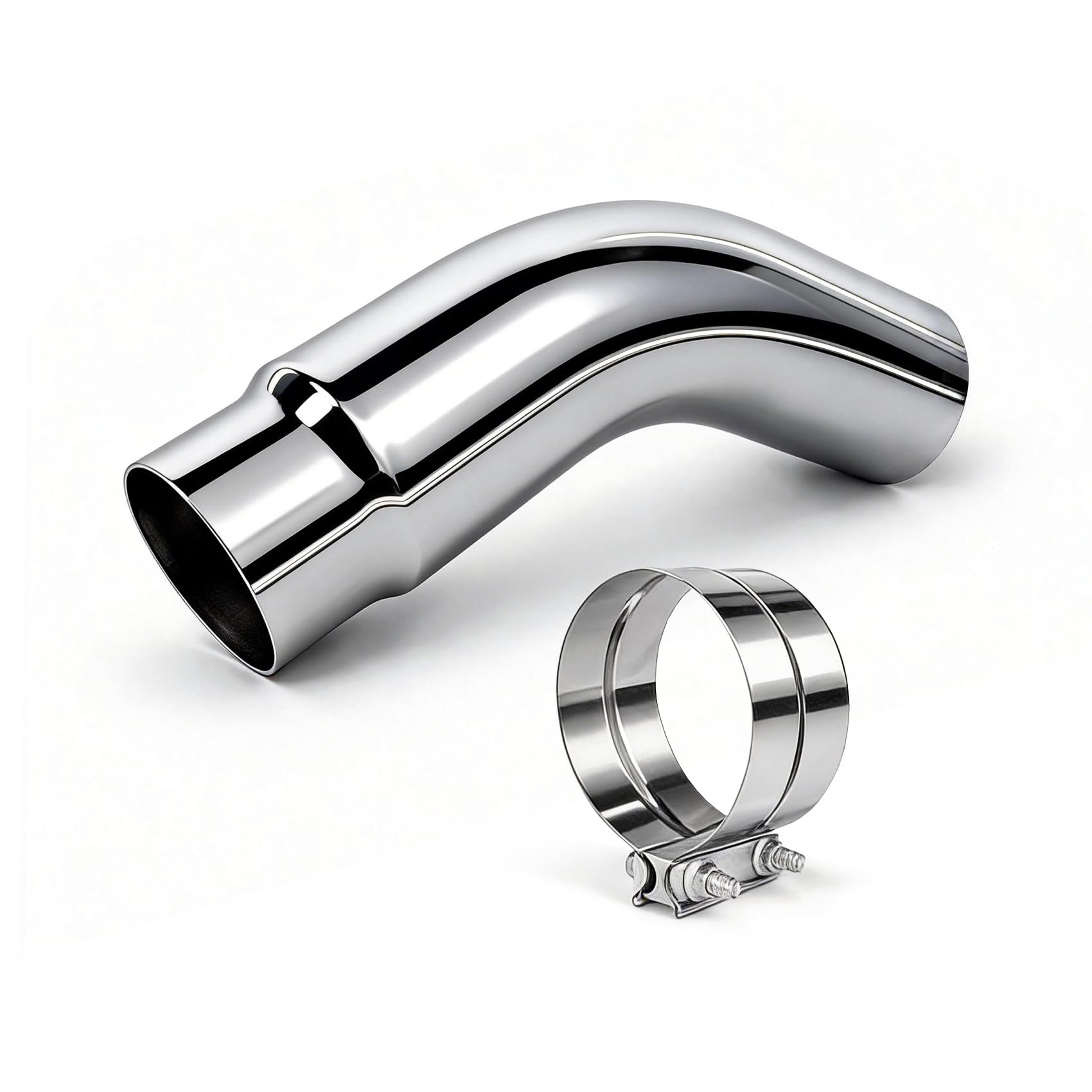 RILMATON 5 to 6 Elbow