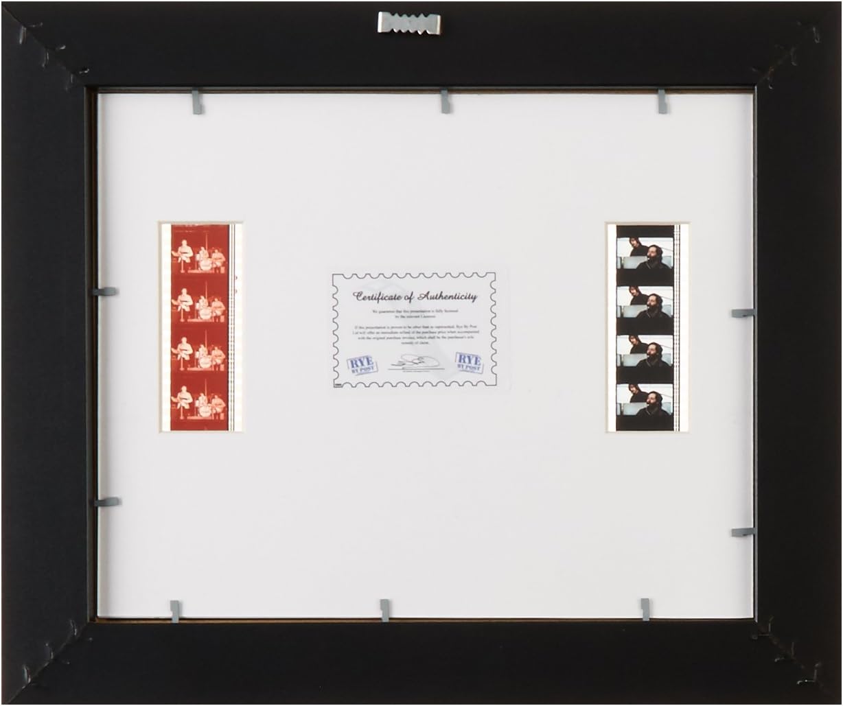 🛒 Flash Sale Trend Setters Beatles S3 Double Artwork Exclusive Discount 70% Price Trend Setters Beatles S3 Double Artwork