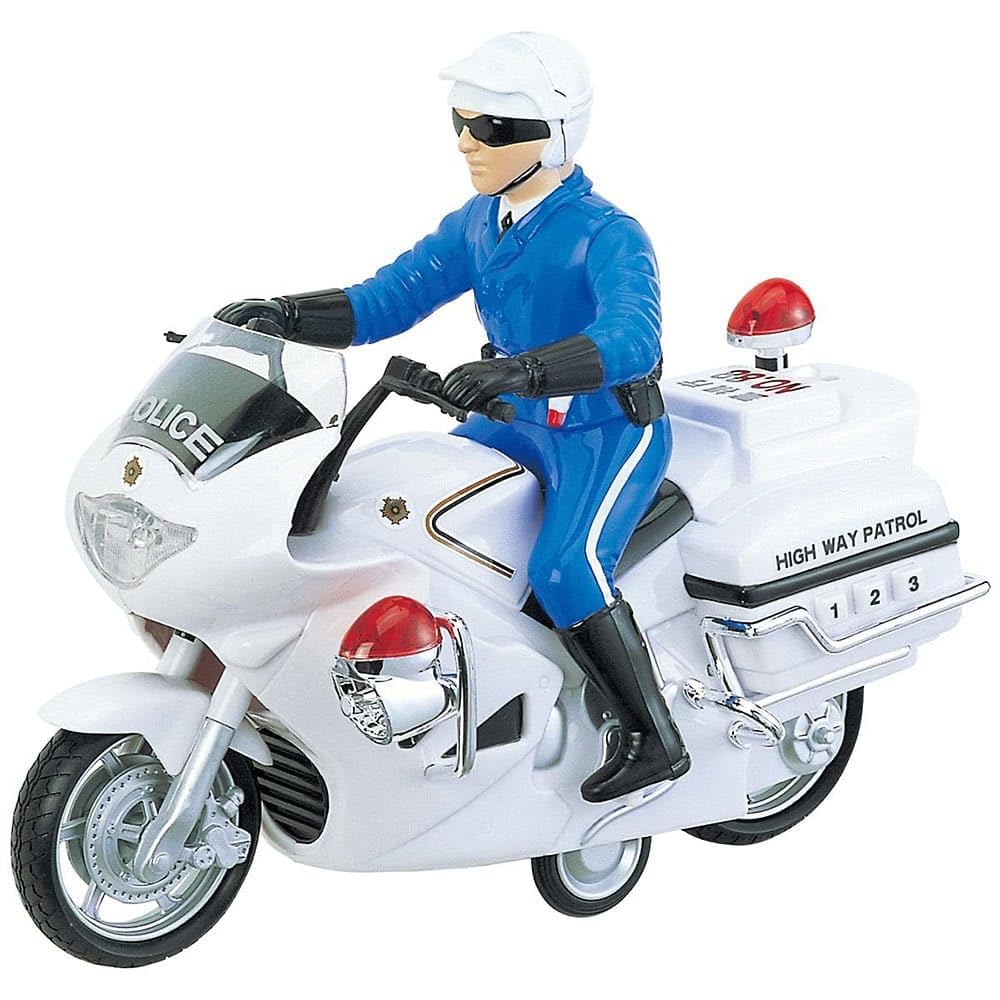 Amazon.co.jp: トイコー(Toyco)サウンド&フリクション サウンドポリス