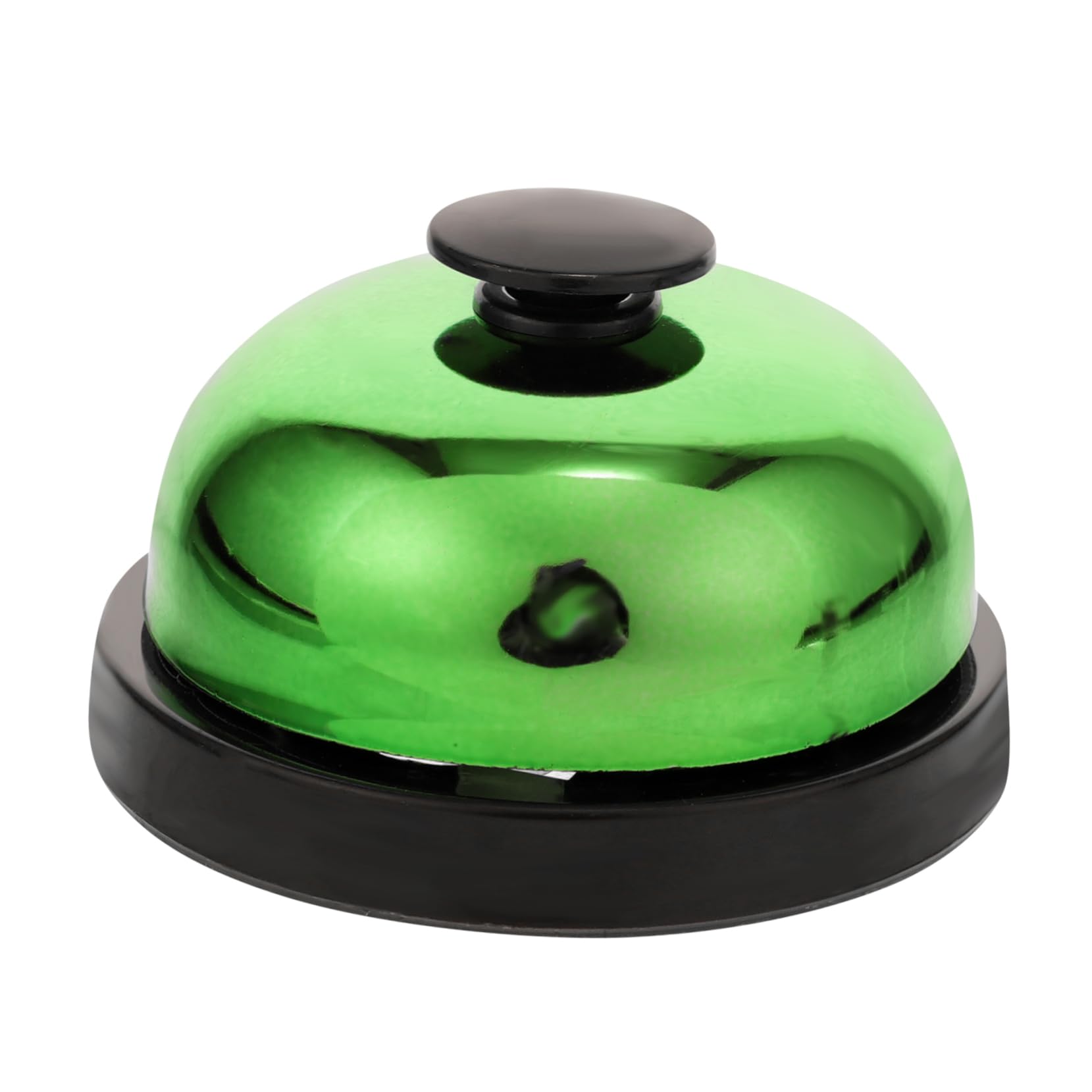 Levemolo Puppy Clicker Training Bell Portable Pet Doorbells for Potty Easy to Use