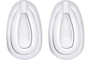 Essential Nose Piece Pads for Oakley Tie Breaker Sunglasses