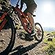 Giro Rincon Black 44 Fahrradschuh