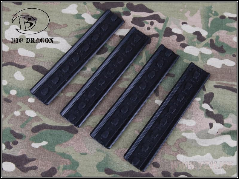 希少　h.naoto HN+nois 編み上げレッグカバー h.NAOTO HN+nois 編み上げレッグカバー レッグウェア – h.NAOTO