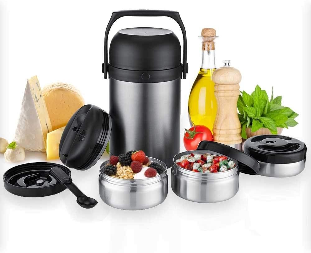 contigo thermos per alimenti caldi